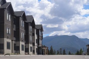 Budget cuts will make building affordable homes in Colorado’s mountains even harder, housing advocates say