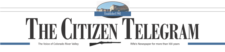 PostIndependent.com Logo