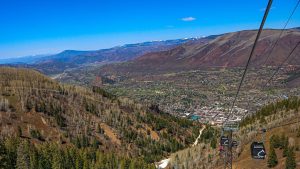 Aspen City Council approves $2 million toward Cavern Springs mobile home park purchase