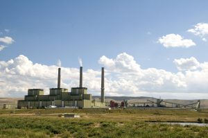 Colorado House passes bill aimed at limiting environmental, cost impacts of Trump’s coal plant orders 