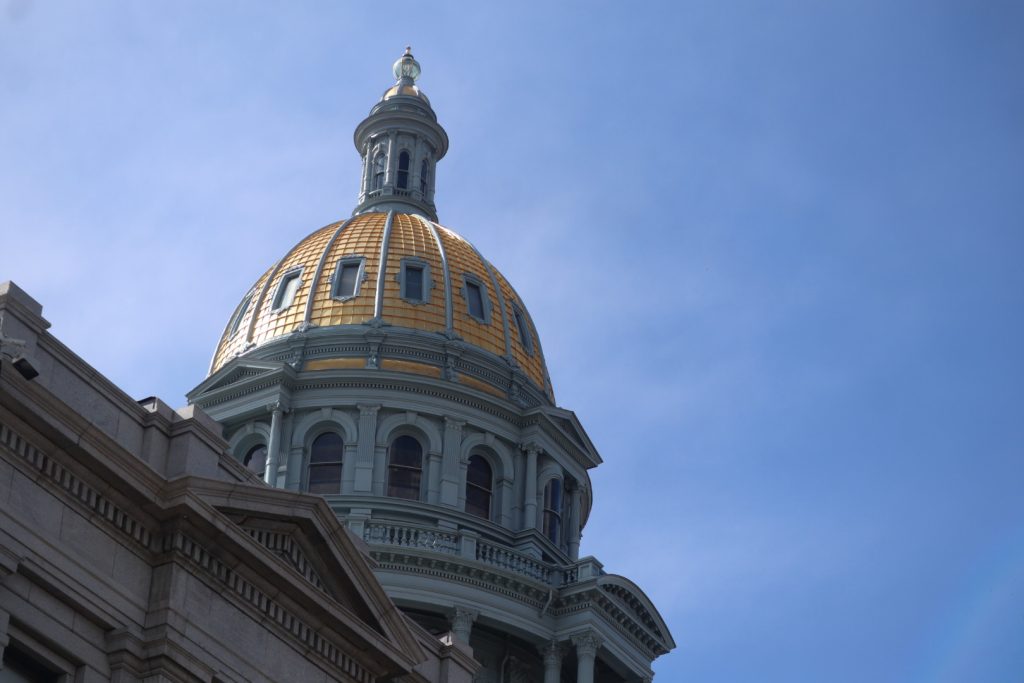 Colorado Democrats scramble to fund health care subsidies amid loss of federal benefits 