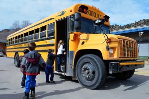 Colorado lawmakers are on track to increase funding for K-12 schools, but is it enough to offset rising costs for rural districts?