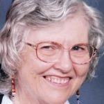 Mary Lee Riciputi