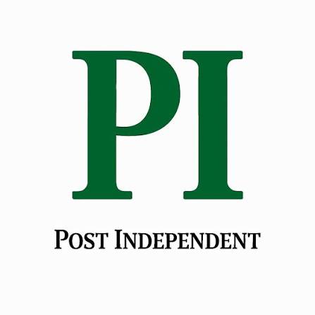 Community editorial: Congratulations, class of 2026