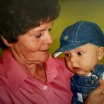 Janet Gail Rippy