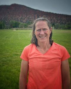 Colorado Rocky Mountain School teacher publishes book on cancer survivorship