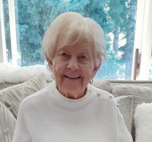 Florence Zang