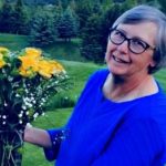 Helen Ann Jones
