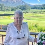 JoAnn Coffman