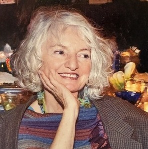 Deborah Dawson Celebration of Life