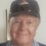 Robert P Gould