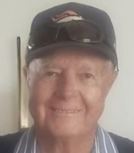Robert P Gould