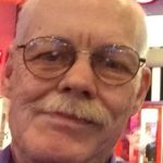 Kenneth H Smith