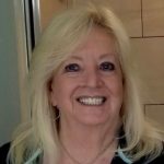 JoAnn Lynn Nystrom