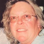 Merry Lee Devlin