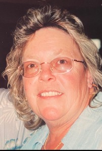 Merry Lee Devlin
