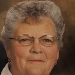Sandra Allmon