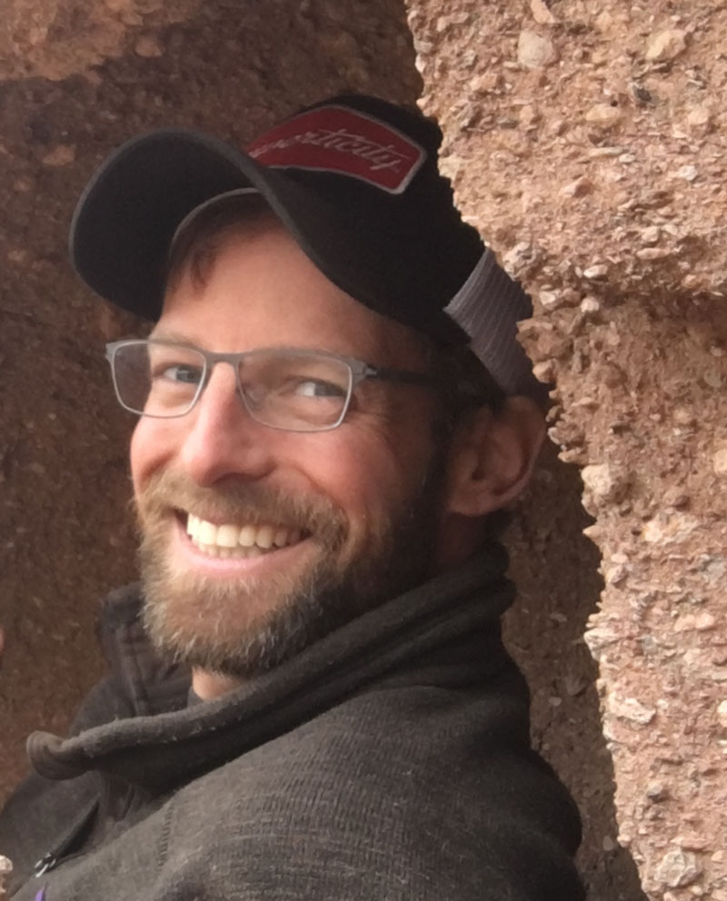 Fourth firefighter dies of injuries sustained while battling wildfire on Colorado-Utah border in June