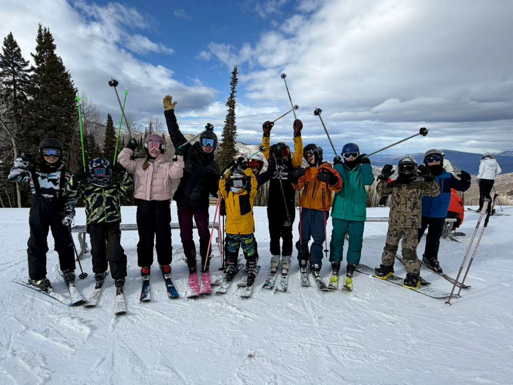 Colorado Extreme Academy expands beyond hockey