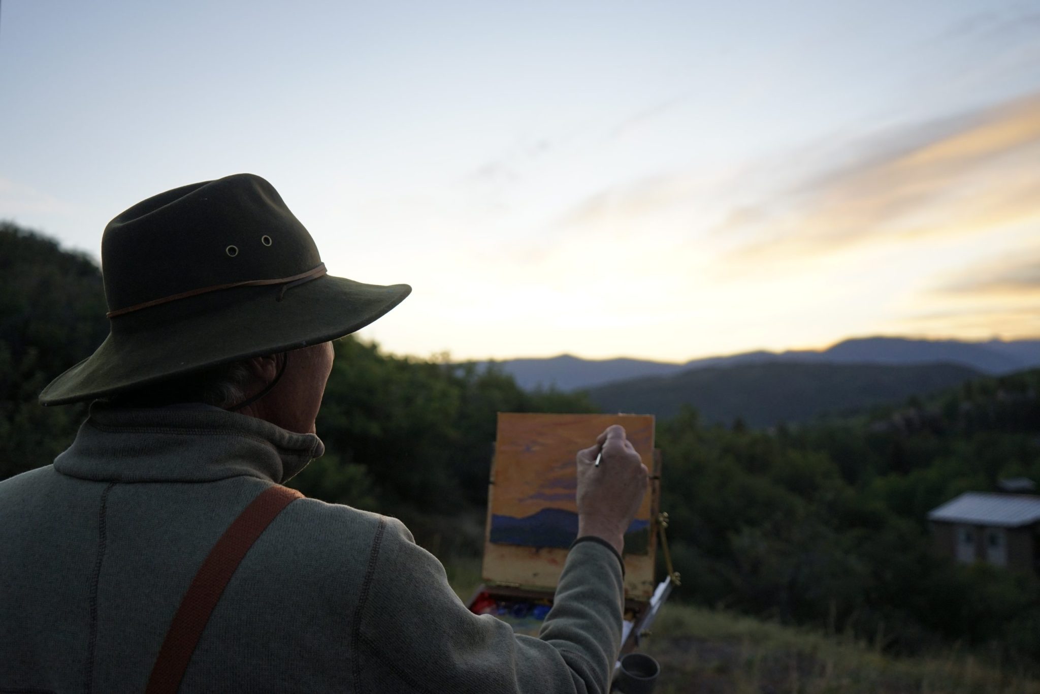 Spend this weekend in Snowmass with 2 special events | PostIndependent.com