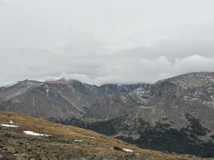 Policy limiting public information on deaths and injuries at national parks raises concern of national journalist groups