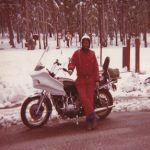 Rodger Joseph Littler