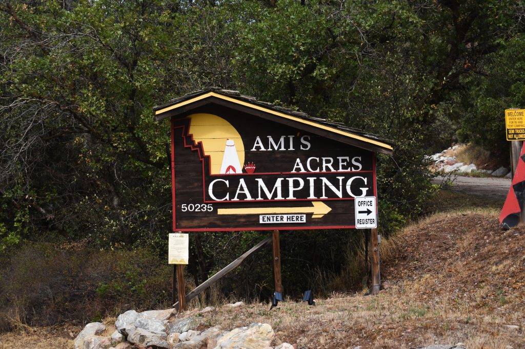 Garfield County commissioners approve rezoning for nearly 100 homes west of Glenwood Springs