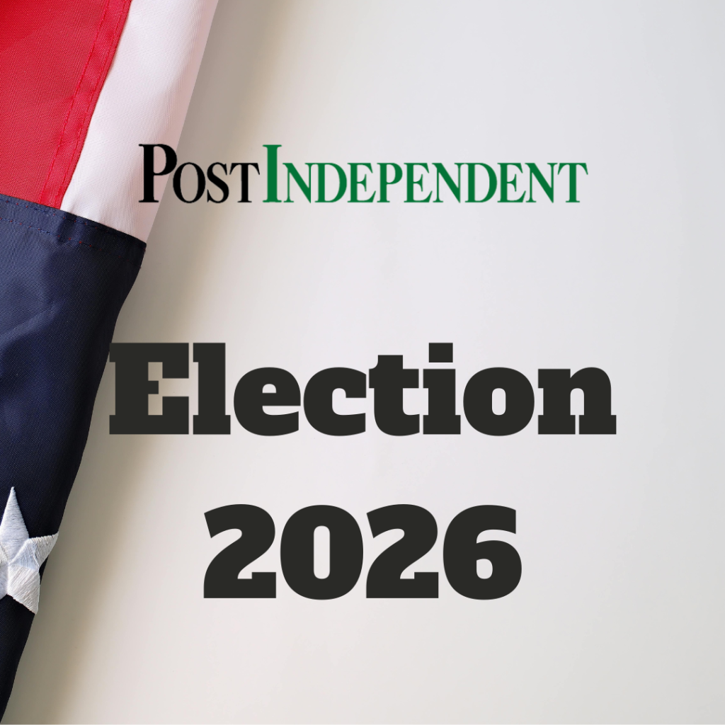 Glenwood Springs, Colorado River Valley chambers to host regional candidate forum