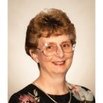 Billie Anne Jansky