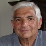 Stanley Kleban