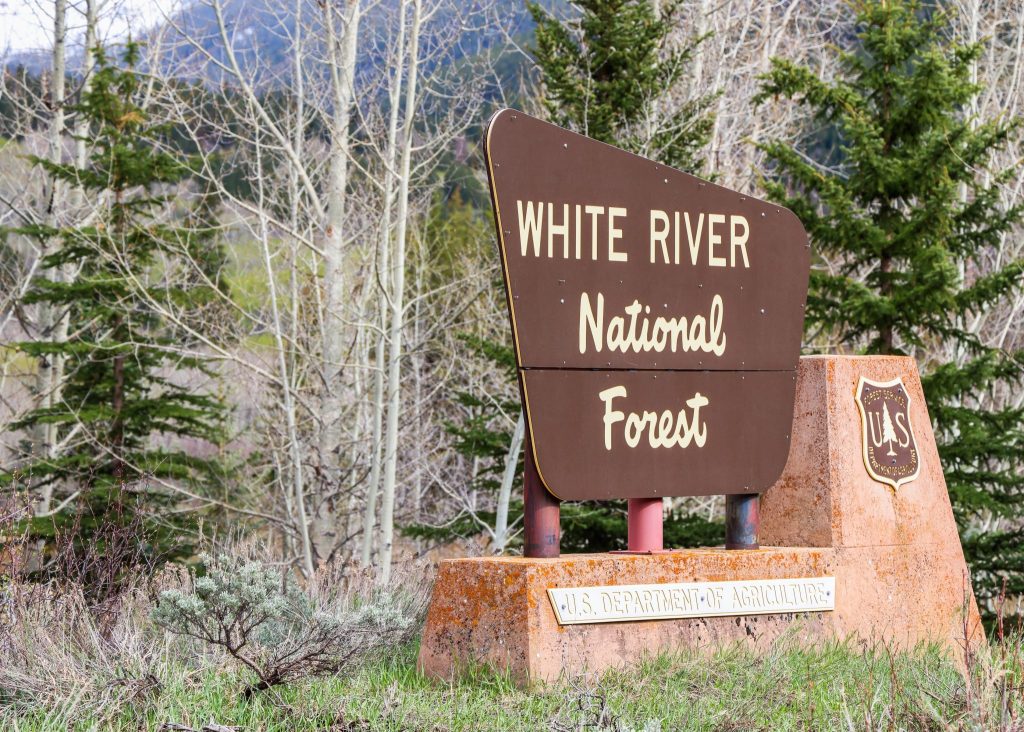 More Colorado mountain communities exit fire restrictions, while others remain in Stage 1