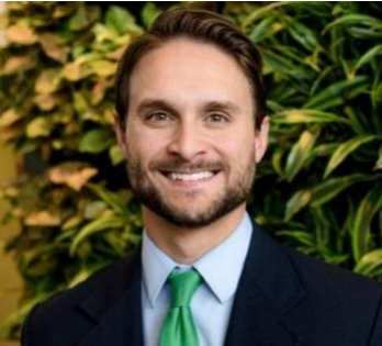 Guest column: Bringing health care concerns directly to policy makers