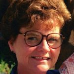 J. Diane Wheeler