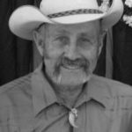 Ross L. Talbott