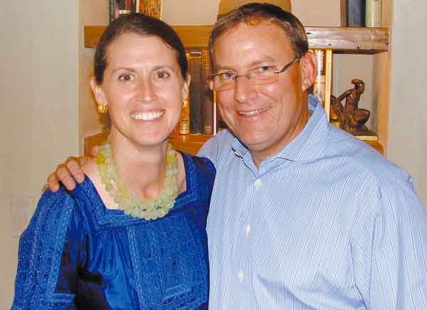 Vail society: Enhancing lives through American art for 20 years ...
