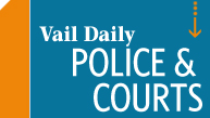 20 arrested in Eagle County drug probe | VailDaily.com