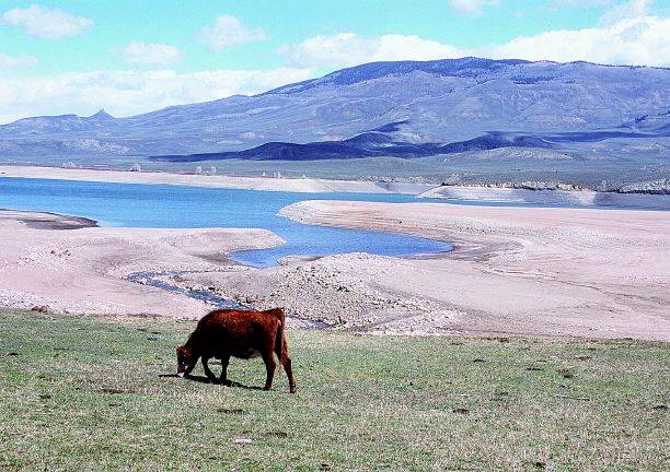 Grand Valley can — but hasn’t — asserted rights to water being used in Vail area