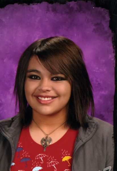 Adriana Fuller's Instagram, Twitter & Facebook on IDCrawl