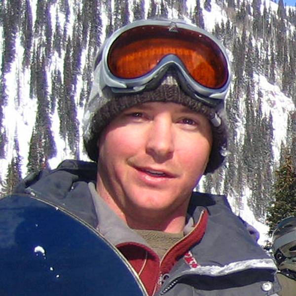 Steven Alan Rade Colorado Ski blog: Telluride stopover to Silverton, p.2 | VailDaily.com