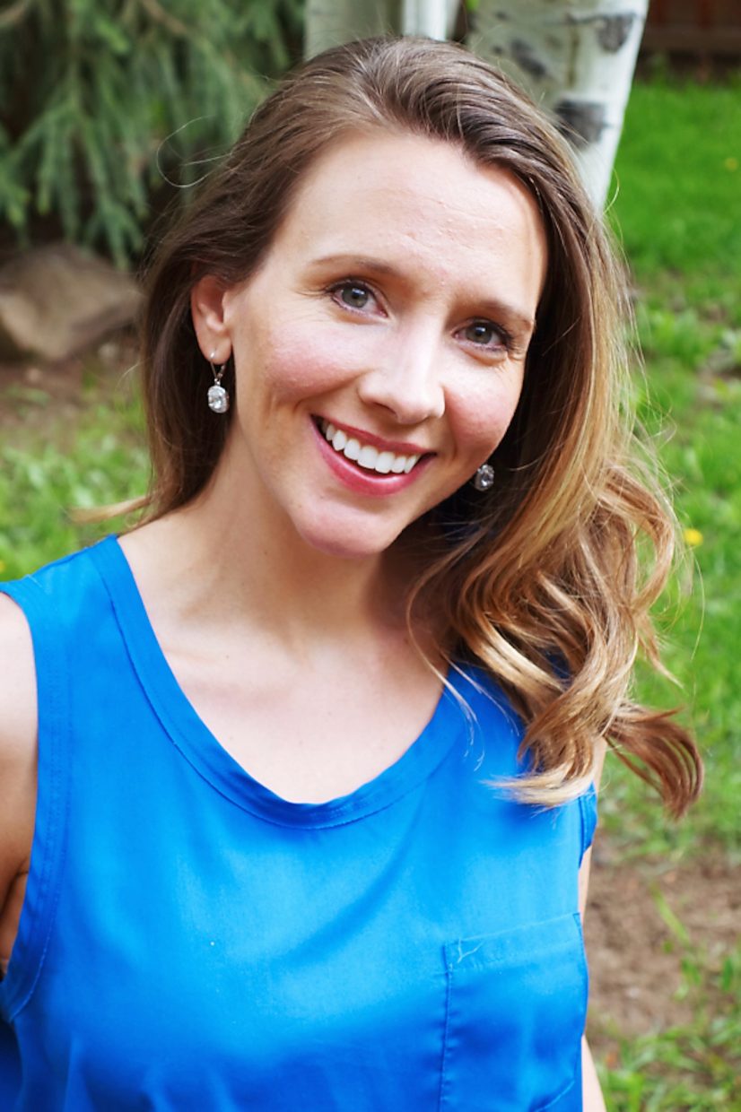 Vail Centre welcomes new members | VailDaily.com