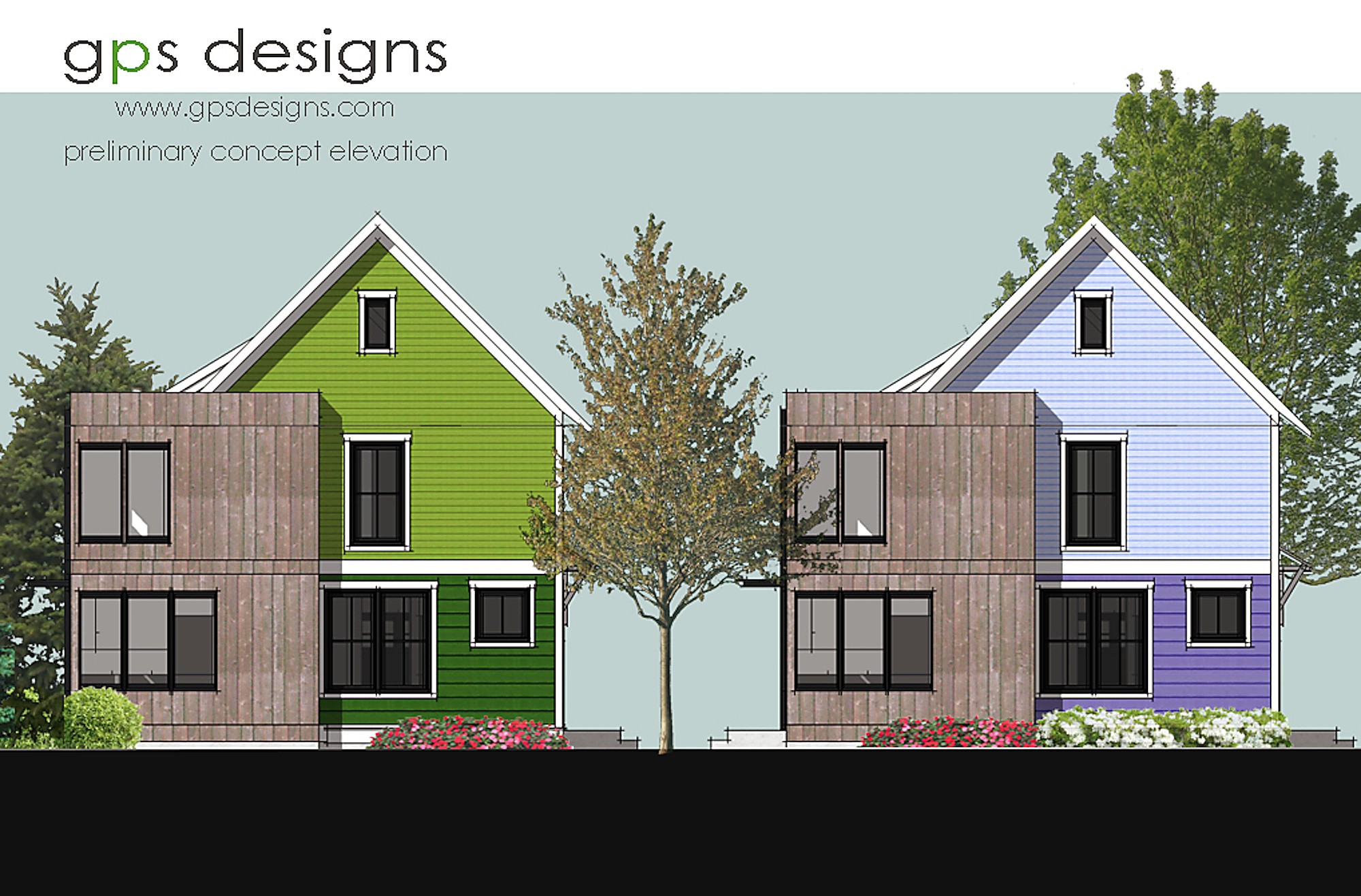 Minturn development granted early approval