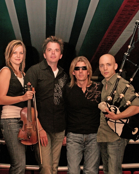 Musical pioneers coming to Vail | VailDaily.com