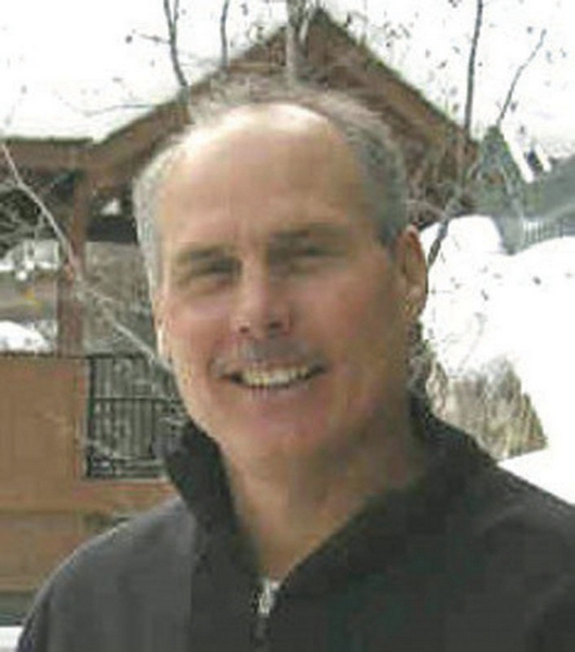 Da Rourke Colorado Beaver Creek’s O’Rourke picked for Tahoe job | VailDaily.com