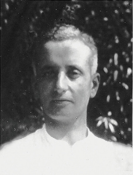 Ski tow inventor to join Vail’s Colorado Ski Hall of Fame | VailDaily.com