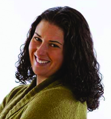 Living with Vitality: What is a life coach; do I need one? | VailDaily.com
