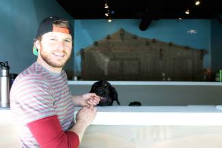 Wanderlust Dogs in Eagle set to expand operations | VailDaily.com