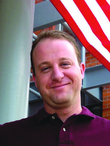 Polis wants balanced budget | VailDaily.com