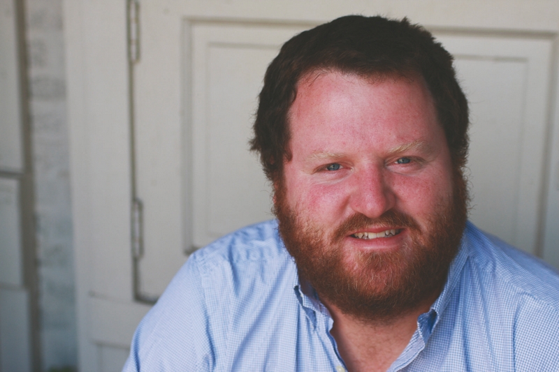 Vail Film Fest screenplay winner in town for festival | VailDaily.com