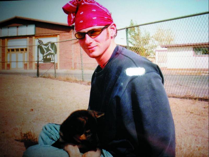 Friends remember life of Dennis Riben | VailDaily.com