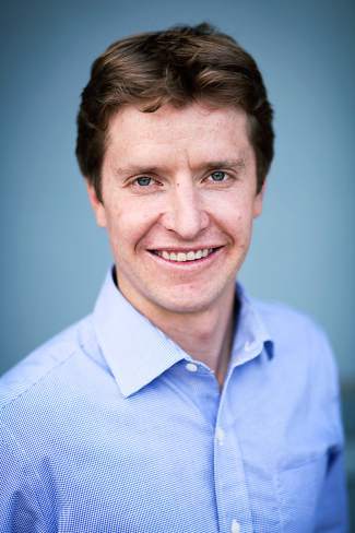 Kyle Denton joins Berkshire Hathaway | VailDaily.com